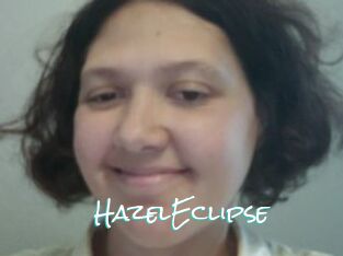 HazelEclipse