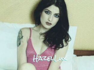 Hazel_Lux