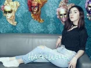 HazelWells