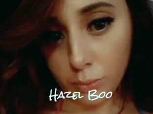 Hazel_Boo