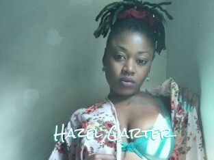 Hazel_Carter