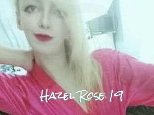 Hazel_Rose_19