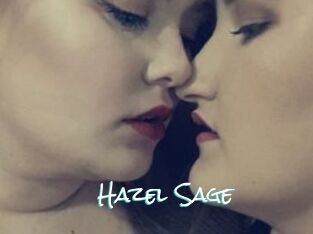 Hazel_Sage