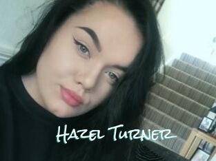Hazel_Turner