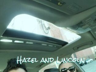 Hazel_and_Lincoln
