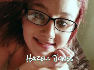Hazell_Jones