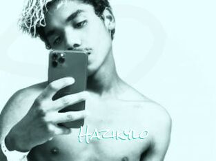 Hazikylo
