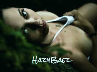 HazyBaez