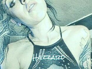 Hazzard