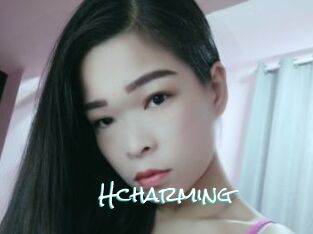 Hcharming Sensuality Dream