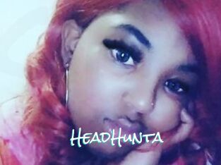 HeadHunta