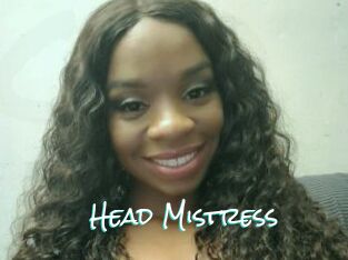 Head_Mistress