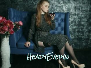 HeadyEvelyn