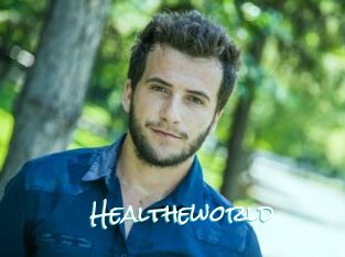 Healtheworld