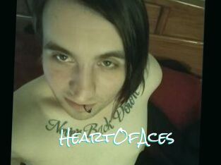 HeartOfAces