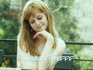 HeartThiefff