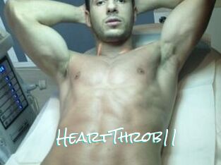 HeartThrob11