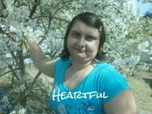 Heartful