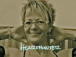 Hearthunter