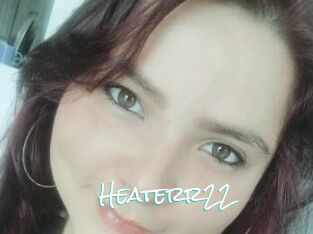 Heaterr22