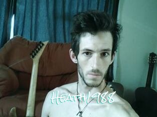 Heath1988