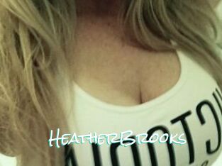 HeatherBrooks