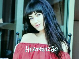 HeatherJo