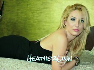 HeatherLinn
