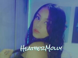 HeatherMolly