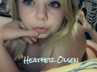 Heather_Olsen