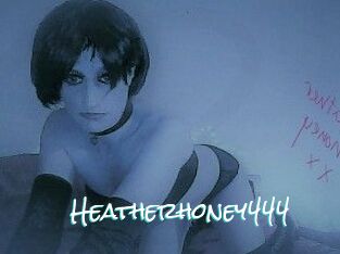 Heatherhoney444