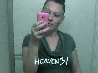 Heaven31