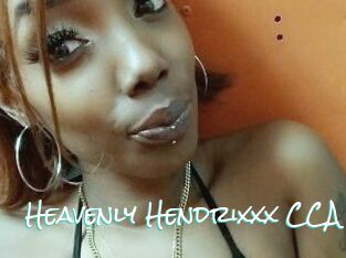 Heavenly_Hendrixxx_CCA