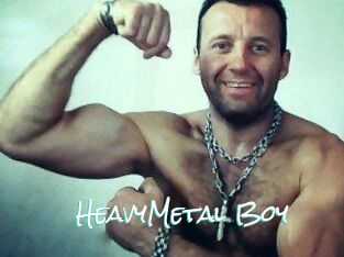 HeavyMetal_Boy
