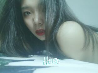 Hebe