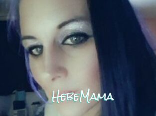 HebeMama