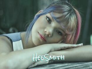 HeeSmith