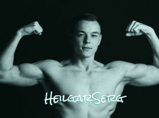 HeilgarSerg