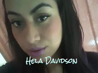 Hela_Davidson