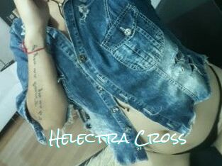 Helectra_Cross