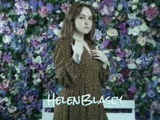 HelenBlasey