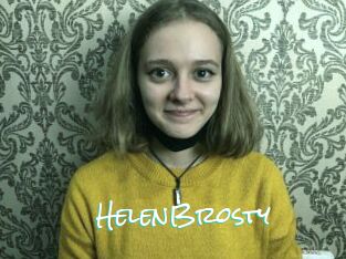 HelenBrosty