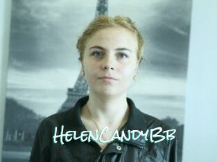 HelenCandyBb