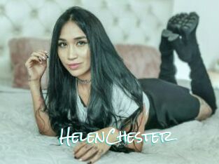 HelenChester