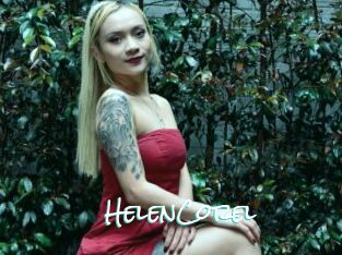 HelenCorel