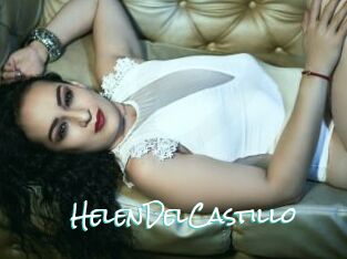 HelenDelCastillo Sensuality Dream