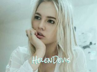 HelenDevis