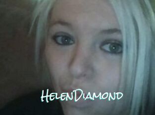 Helen_Diamond