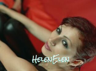 HelenElen