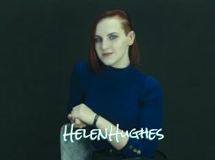 HelenHughes